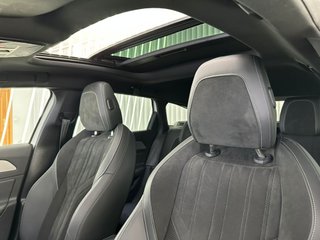 Peugeot 308 SW GT BlueHDi 130 S&S EAT8