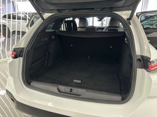 Peugeot 308 SW GT BlueHDi 130 S&S EAT8