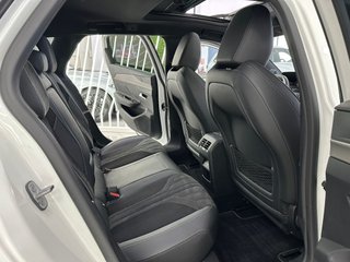Peugeot 308 SW GT BlueHDi 130 S&S EAT8