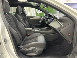 Peugeot 308 SW GT BlueHDi 130 S&S EAT8