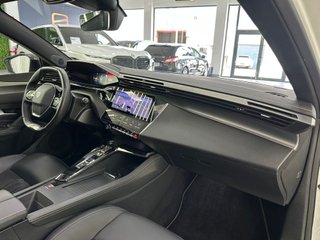 Peugeot 308 SW GT BlueHDi 130 S&S EAT8
