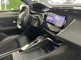 Peugeot 308 SW GT BlueHDi 130 S&S EAT8