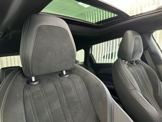 Peugeot 308 SW GT BlueHDi 130 S&S EAT8