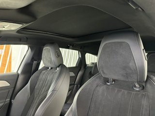 Peugeot 308 SW GT BlueHDi 130 S&S EAT8