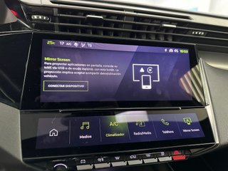 Peugeot 308 SW GT BlueHDi 130 S&S EAT8