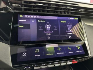 Peugeot 308 SW GT BlueHDi 130 S&S EAT8