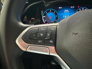Volkswagen Golf 2.0 TDI Gasoil Automático 150CV