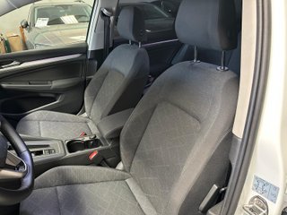 Volkswagen Golf 2.0 TDI Gasoil Automático 150CV