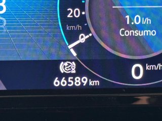 Volkswagen Golf 2.0 TDI Gasoil Automático 150CV