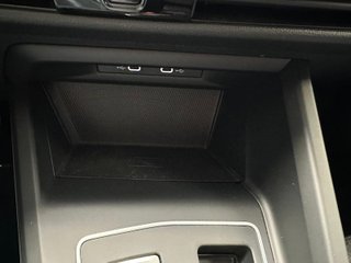 Volkswagen Golf 2.0 TDI Gasoil Automático 150CV