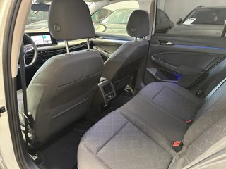 Volkswagen Golf 2.0 TDI Gasoil Automático 150CV