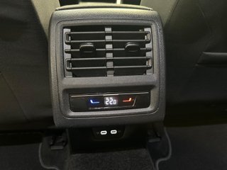 Volkswagen Golf 2.0 TDI Gasoil Automático 150CV