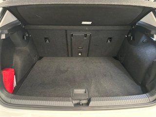 Volkswagen Golf 2.0 TDI Gasoil Automático 150CV