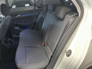 Volkswagen Golf 2.0 TDI Gasoil Automático 150CV