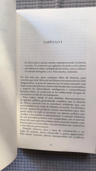 Los otros hijos de Dios novela
