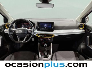 SEAT Arona 1.0 TSI Style XL DSG 85 kW (115 CV)