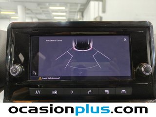 SEAT Arona 1.0 TSI Style XL DSG 85 kW (115 CV)