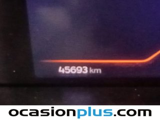 SEAT Arona 1.0 TSI Style XL DSG 85 kW (115 CV)