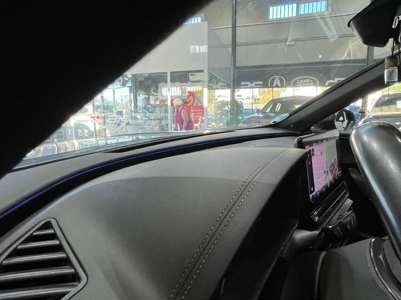 Cupra Formentor 1.5 TSI 2021, foto 10