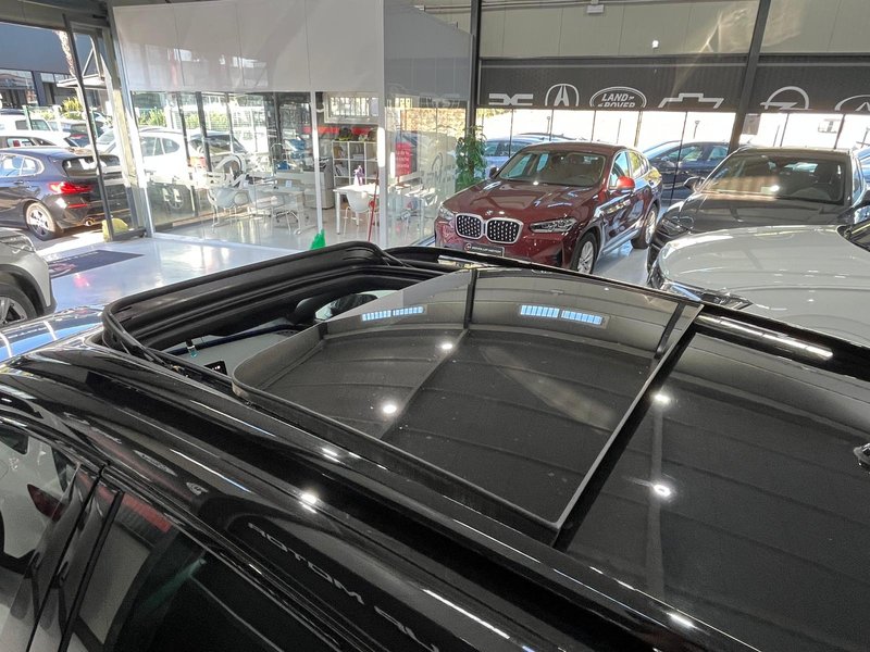 Cupra Formentor 1.5 TSI 2021, foto 8