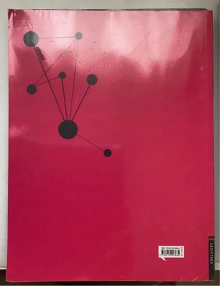 Libro de Química Bachillerato 2