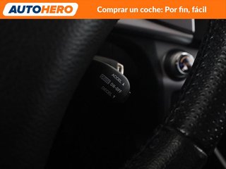 SsangYong Korando 2.2 TD Premium 4x2
