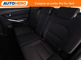 SsangYong Korando 2.2 TD Premium 4x2
