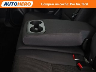SsangYong Korando 2.2 TD Premium 4x2
