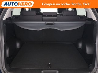 SsangYong Korando 2.2 TD Premium 4x2