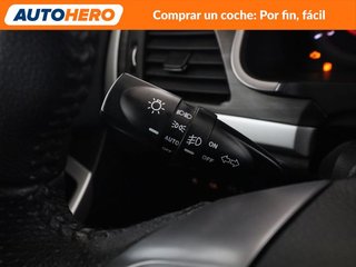 SsangYong Korando 2.2 TD Premium 4x2