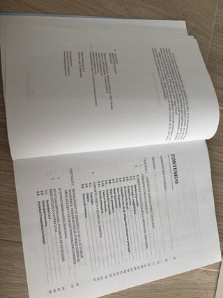 Curso básico de sistema fiscal español