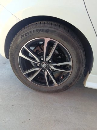 KIA Ceed 2010