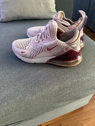 Zapatillas Nike Air Max 270