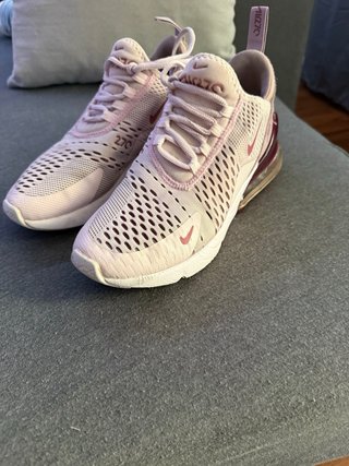 Zapatillas Nike Air Max 270