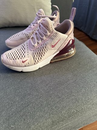 Zapatillas Nike Air Max 270
