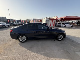 BMW Serie 3 - ¡SIN ENTRADA!