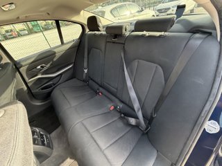 BMW Serie 3 - ¡SIN ENTRADA!