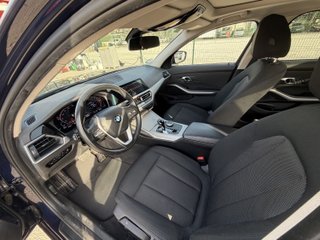 BMW Serie 3 - ¡SIN ENTRADA!