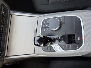 BMW Serie 3 - ¡SIN ENTRADA!