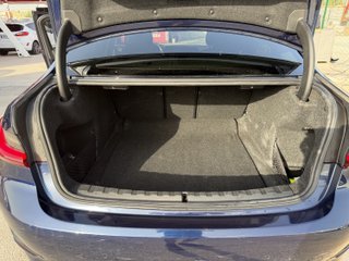 BMW Serie 3 - ¡SIN ENTRADA!