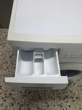 Lavadora y Secadora Balay 5×2.5KG garantía y envío