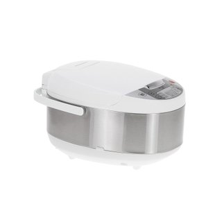 Olla multifunción Adler AD 6420 6 en 1