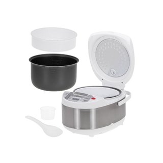 Olla multifunción Adler AD 6420 6 en 1