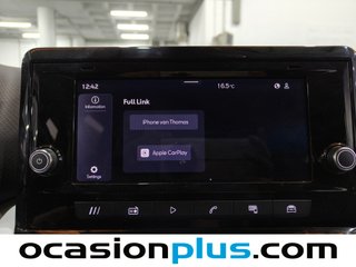 SEAT Arona 1.0 TSI Style XL DSG 85 kW (115 CV)