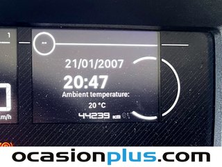 Fiat Scudo Furgon 1.5 Bluehdi L2 88 kW (120 CV)