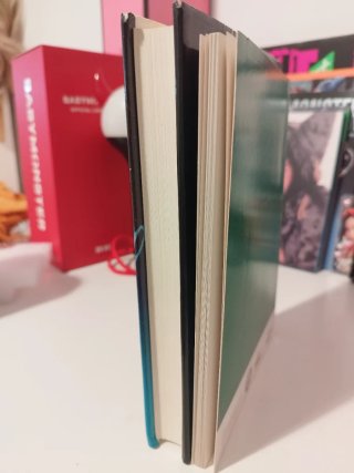 Lote 2 libros Ciencia | Mis enigmas favoritos...