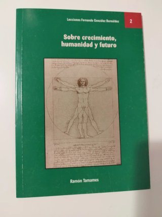 Lote 2 libros Ciencia | Mis enigmas favoritos...