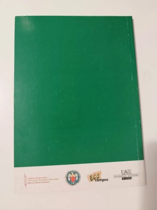 Lote 2 libros Ciencia | Mis enigmas favoritos...
