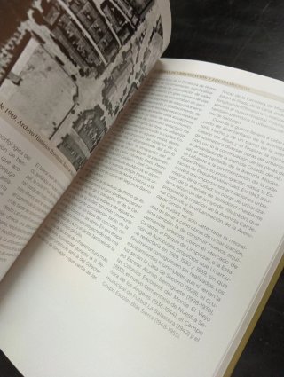 Fernando de Unamuno, arquitecto
