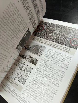 Fernando de Unamuno, arquitecto